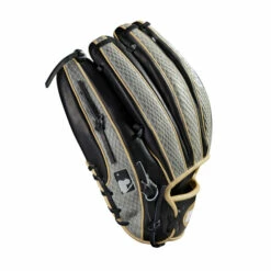 Best Pirce 👏 Discount - Wilson A2000 2018 December Glove of the Month 11.75" Infield ⚾ Baseball Glove 1787 SOLDOUT 🎁 -Ebasesloaded Sales 2022 wilson a2000 2018 december glove of the month 11 75 infield baseball glove 1787 7 68185.1569705414