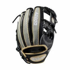 Best Pirce 👏 Discount - Wilson A2000 2018 December Glove of the Month 11.75" Infield ⚾ Baseball Glove 1787 SOLDOUT 🎁 -Ebasesloaded Sales 2022 wilson a2000 2018 december glove of the month 11 75 infield baseball glove 1787 9 38439.1569705414