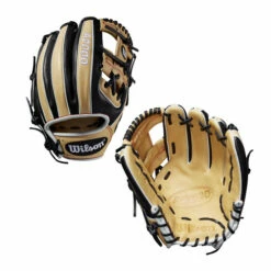 Budget π Discount - Wilson A2000 2018 June Glove of the Month 11.5" βΎ Baseball Glove 1786 Model SOLDOUT π€©