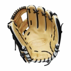 Budget 👍 Discount - Wilson A2000 2018 June Glove of the Month 11.5" ⚾ Baseball Glove 1786 Model SOLDOUT 🤩 -Ebasesloaded Sales 2022 wilson a2000 2018 june glove of the month 11 5 baseball glove 1786 model 7 37064.1569704780
