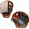 Deals ✨ Discount - Wilson A2000 2018 October Glove of the Month 11.5" Infield ⚾ Baseball Glove 1786 SOLDOUT ⌛