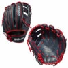Budget 👏 Discount - Wilson A2000 2018 September GOTM 11.5" ⚾ Baseball Glove Brian Dozier G4 Model SOLDOUT 👏