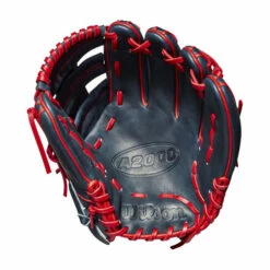 Budget π Discount - Wilson A2000 2018 September GOTM 11.5" βΎ Baseball Glove Brian Dozier G4 Model SOLDOUT π 5 Budget π Discount - Wilson A2000 2018 September GOTM 11.5" βΎ Baseball Glove Brian Dozier G4 Model SOLDOUT π -Ebasesloaded Sales 2022 wilson a2000 2018 september gotm 11 5 baseball glove brian dozier g4 model 7 26352.1569705281
