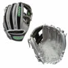 Budget 🌟 Discount - Wilson A2000 2019 April Glove of the Month 1786SS 11.5" Infield ⚾ Baseball Glove SOLDOUT 🎉