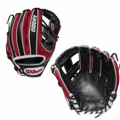 New β Discount - Wilson A2000 2019 February Glove of the Month 11.5" Infield βΎ Baseball Glove 1786 Model SOLDOUT π