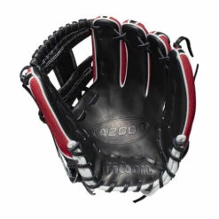 New ⭐ Discount - Wilson A2000 2019 February Glove of the Month 11.5" Infield ⚾ Baseball Glove 1786 Model SOLDOUT 👏 -Ebasesloaded Sales 2022 wilson a2000 2019 february glove of the month 11 5 infield baseball glove 1786 model 7 04968.1569705800