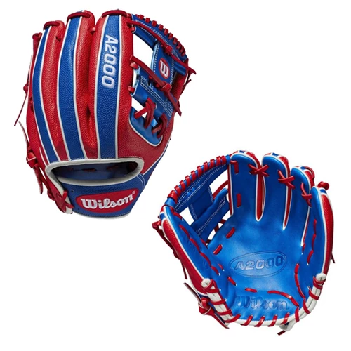 Top 10 ✔️ Discount - Wilson A2000 2019 July Glove of the Month 1786 11.5" Infield ⚾ Baseball Glove SOLDOUT ⌛ 1 Top 10 ✔️ Discount - Wilson A2000 2019 July Glove of the Month 1786 11.5" Infield ⚾ Baseball Glove SOLDOUT ⌛