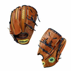 Hot Sale 💯 Discount - Wilson A2000 2019 June Glove of the Month 12" Mike Clevinger ⚾ Baseball Glove SOLDOUT 👏