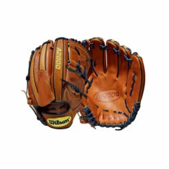 Hot Sale 💯 Discount - Wilson A2000 2019 June Glove of the Month 12" Mike Clevinger ⚾ Baseball Glove SOLDOUT 👏 -Ebasesloaded Sales 2022 wilson a2000 2019 june glove of the month 12 mike clevinger baseball glove 7 01524.1569705954