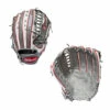 Best Pirce 🔔 Discount - Wilson A2000 2019 March Glove of the Month OT6SS 12.75" Outfield ⚾ Baseball Glove SOLDOUT 😀