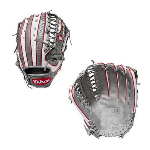 Best Pirce ๐ Discount - Wilson A2000 2019 March Glove of the Month OT6SS 12.75" Outfield โพ Baseball Glove SOLDOUT ๐ 1 Best Pirce ๐ Discount - Wilson A2000 2019 March Glove of the Month OT6SS 12.75" Outfield โพ Baseball Glove SOLDOUT ๐