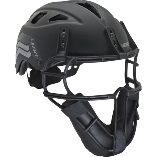 Best deal βοΈ Discount - Worth Legit Slowpitch π₯ Softball Pitcher's Mask LGTPH BLACK π 1 Best deal βοΈ Discount - Worth Legit Slowpitch π₯ Softball Pitcher's Mask LGTPH BLACK π