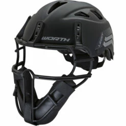 Best deal βοΈ Discount - Worth Legit Slowpitch π₯ Softball Pitcher's Mask LGTPH BLACK π 6 Best deal βοΈ Discount - Worth Legit Slowpitch π₯ Softball Pitcher's Mask LGTPH BLACK π -Ebasesloaded Sales 2022 worth legit slowpitch softball pitcher s mask lgtph 66 58263.1569698171