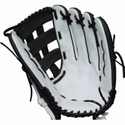 Best Sale 😍 Discount - Worth Legit WLG130 🥎 Softball Glove 13.00" WLG130-PH THROWSLEFT 🤩 -Ebasesloaded Sales 2022 worth legit wlg130 softball glove 13 00 wlg130 ph 78 82284.1569698173
