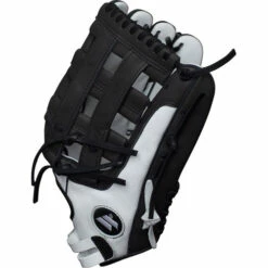 Best Sale 😍 Discount - Worth Legit WLG130 🥎 Softball Glove 13.00" WLG130-PH THROWSLEFT 🤩 -Ebasesloaded Sales 2022 worth legit wlg130 softball glove 13 00 wlg130 ph 79 30076.1569698174