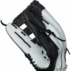 Best Sale 😍 Discount - Worth Legit WLG130 🥎 Softball Glove 13.00" WLG130-PH THROWSLEFT 🤩 -Ebasesloaded Sales 2022 worth legit wlg130 softball glove 13 00 wlg130 ph 80 69877.1569698174