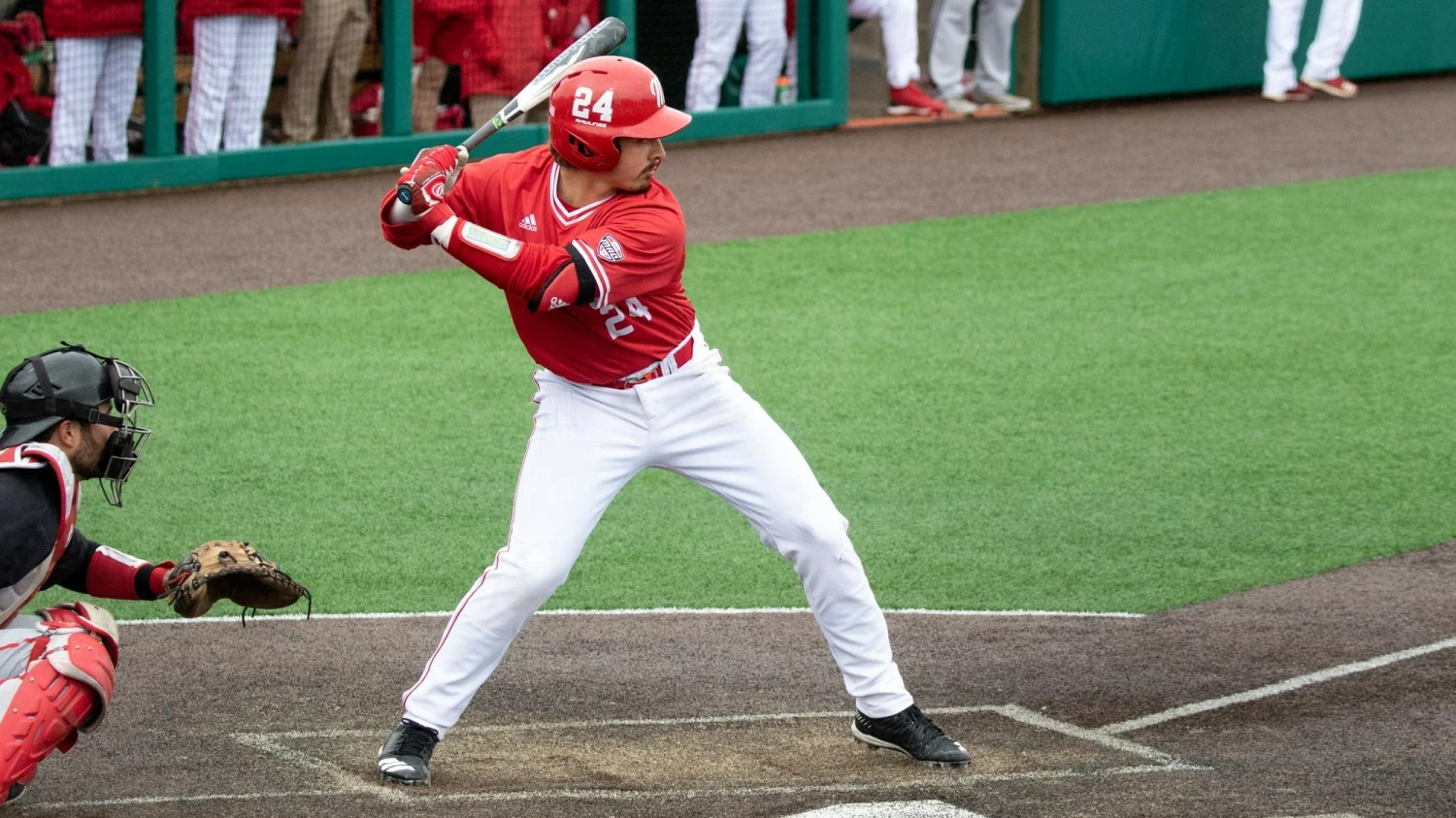 Ebasesloaded Sales 2022 16 Ebasesloaded Sales 2022 -Ebasesloaded Sales 2022 1