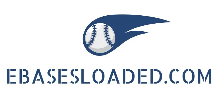 Ebasesloaded Sales 2022